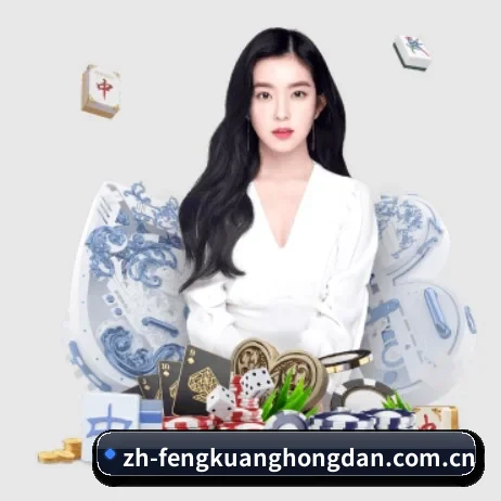 持续创新 - 全面拥抱AI技术,智能化推荐系统全面上线,用户体验再升级。