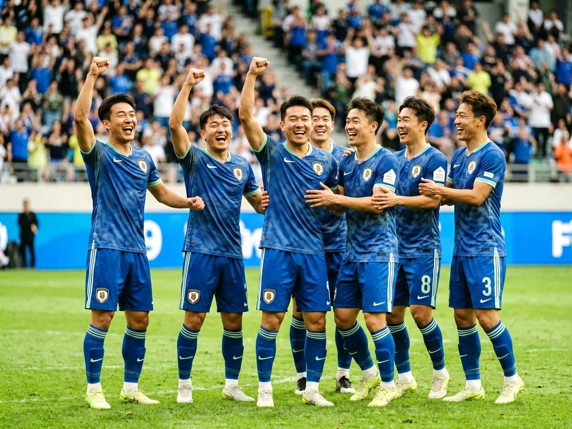 海外联赛中国德比重磅上演两大留洋国脚正面交锋